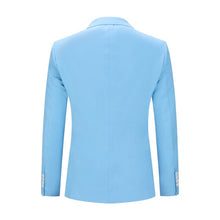 Load image into Gallery viewer, CB49AA232BF57D4EECAC89C1037BC950/23868645_1dc5d706-90ad-4bf7-8c3b-eefd2d99c0b0.jpg
