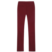 Load image into Gallery viewer, CB49AA232BF57D4EECAC89C1037BC950/23868645_34e7d13f-8699-41f9-ad63-51a72be997e1.jpg
