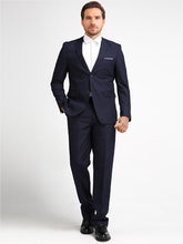 Load image into Gallery viewer, CB49AA232BF57D4EECAC89C1037BC950/23868645_58475925-aa7e-4bf2-94a2-8e248bab64d2.jpg
