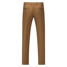 Load image into Gallery viewer, CB49AA232BF57D4EECAC89C1037BC950/23868645_59c23195-c4a5-4a99-b8e2-fc5b89386bbb.jpg
