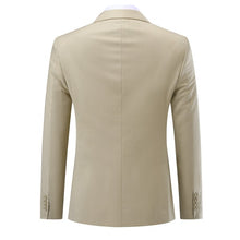 Load image into Gallery viewer, CB49AA232BF57D4EECAC89C1037BC950/23868645_79236779-0408-4d04-901c-94d594d74076.jpg
