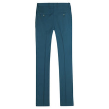 Load image into Gallery viewer, CB49AA232BF57D4EECAC89C1037BC950/23868645_a48ead9d-b735-4a78-8304-244bcbaf022e.jpg
