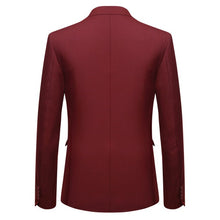 Load image into Gallery viewer, CB49AA232BF57D4EECAC89C1037BC950/23868645_c39d5dd4-f33e-4124-86ae-d4b200be3671.jpg
