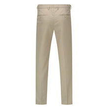 Load image into Gallery viewer, CB49AA232BF57D4EECAC89C1037BC950/23868645_f5b18e27-3c32-4bb0-84af-7c87a4e26981.jpg
