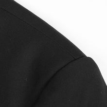 Load image into Gallery viewer, CB49AA232BF57D4EECAC89C1037BC950/23875928_01cbf209-533f-4ec2-9a12-c31c2e98b4d1.jpg
