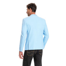 Load image into Gallery viewer, CB49AA232BF57D4EECAC89C1037BC950/23875928_0c9fb1d9-4bfb-404c-81ec-faf5198a7250.jpg
