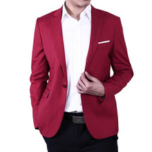 Load image into Gallery viewer, CB49AA232BF57D4EECAC89C1037BC950/23875928_21cce5b7-b6ee-4982-bc1e-01a7293a4706.jpg
