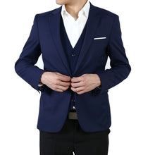 Load image into Gallery viewer, CB49AA232BF57D4EECAC89C1037BC950/23875928_228dcc99-3919-4dd5-9c37-4755293a85a2.jpg
