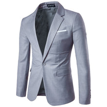 Load image into Gallery viewer, CB49AA232BF57D4EECAC89C1037BC950/23875928_41afbb10-3d25-42e5-baff-b40ede327dc5.jpg
