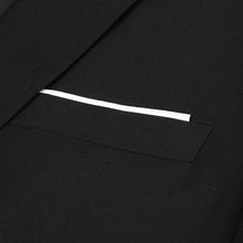 Load image into Gallery viewer, CB49AA232BF57D4EECAC89C1037BC950/23875928_4335a84b-60ac-420a-8d7e-15ad873408d7.jpg
