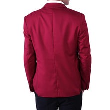 Load image into Gallery viewer, CB49AA232BF57D4EECAC89C1037BC950/23875928_5d2cfeee-30b7-4b5c-8ab5-144509afbfaa.jpg
