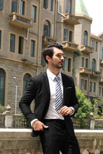 Load image into Gallery viewer, CB49AA232BF57D4EECAC89C1037BC950/23875928_71db99a8-59cc-4c12-81d1-16f4587313e1.jpg
