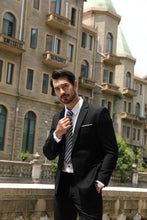 Load image into Gallery viewer, CB49AA232BF57D4EECAC89C1037BC950/23875928_c3bfe761-47bb-4788-bd91-6c183cbd02d9.jpg
