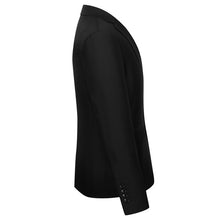 Load image into Gallery viewer, CB49AA232BF57D4EECAC89C1037BC950/23875928_e27caaaf-ce15-4b31-9d00-5bd062b48288.jpg
