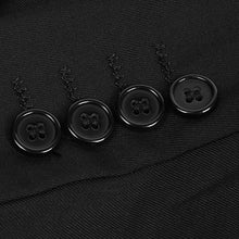 Load image into Gallery viewer, CB49AA232BF57D4EECAC89C1037BC950/23875928_e68df410-4817-45fa-8b96-5fd66549e8dc.jpg
