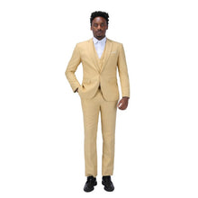 Load image into Gallery viewer, CB49AA232BF57D4EECAC89C1037BC950/23875929_3f5d3a68-b973-481c-b19e-053816241c70.jpg
