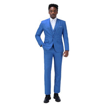 Load image into Gallery viewer, CB49AA232BF57D4EECAC89C1037BC950/23875929_767c253a-0929-4db0-9264-ade92c3503ce.jpg
