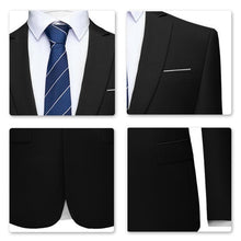 Load image into Gallery viewer, CB49AA232BF57D4EECAC89C1037BC950/23875929_a1f34153-608e-40eb-8a58-c215f9471d35.jpg
