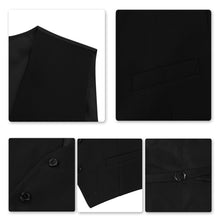 Load image into Gallery viewer, CB49AA232BF57D4EECAC89C1037BC950/23875929_b473c105-0032-4c9c-a807-881795f6bdb2.jpg
