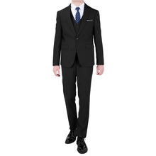 Load image into Gallery viewer, CB49AA232BF57D4EECAC89C1037BC950/23875929_c2b30b32-0f88-4a5b-94eb-b348bdd6542f.jpg
