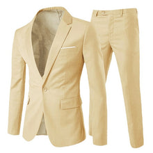 Load image into Gallery viewer, CB49AA232BF57D4EECAC89C1037BC950/23875929_e91faa5d-82b4-402e-a94c-cf2f82b74844.jpg
