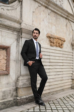 Load image into Gallery viewer, CB49AA232BF57D4EECAC89C1037BC950/23875932_1bb2c72a-23ba-4d83-acac-f91a182dcc54.jpg
