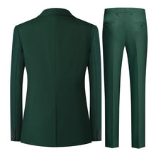 Load image into Gallery viewer, CB49AA232BF57D4EECAC89C1037BC950/23875932_4c580000-da04-48fe-b30e-80db465c5f3f.jpg
