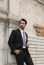 Load image into Gallery viewer, CB49AA232BF57D4EECAC89C1037BC950/23875932_8b797e8d-87e0-4d5a-82cc-0454ca7ce810.jpg
