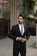 Load image into Gallery viewer, CB49AA232BF57D4EECAC89C1037BC950/23875932_d72b68eb-2da8-4ce3-9835-18e9a7510b8f.jpg
