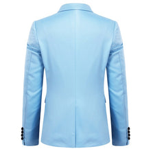 Load image into Gallery viewer, CB49AA232BF57D4EECAC89C1037BC950/23875932_e90e6d34-8207-4025-aa17-f4c786569234.jpg
