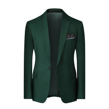 Load image into Gallery viewer, CB49AA232BF57D4EECAC89C1037BC950/23875932_ea4e27a3-cbd9-40d7-98c7-4297f234320d.jpg
