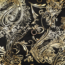 Load image into Gallery viewer, CB49AA232BF57D4EECAC89C1037BC950/23883913_2ed58b5c-7b62-44aa-bb7f-4ac69b7c3a37.jpg
