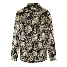 Load image into Gallery viewer, CB49AA232BF57D4EECAC89C1037BC950/23883913_3dd89b4a-86f6-4b0a-80c8-b0810eb09117.jpg
