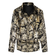 Load image into Gallery viewer, CB49AA232BF57D4EECAC89C1037BC950/23883913_871e7b35-549a-49b0-8e7e-9c505694b919.jpg
