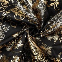 Load image into Gallery viewer, CB49AA232BF57D4EECAC89C1037BC950/23883913_88e8e4ab-55a2-4f51-99a0-b4c3bd653862.jpg
