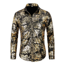 Load image into Gallery viewer, CB49AA232BF57D4EECAC89C1037BC950/23883913_8a00b4fc-6488-494a-a6f8-7e7d80fb64d4.jpg
