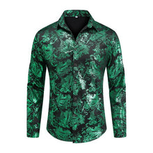 Load image into Gallery viewer, CB49AA232BF57D4EECAC89C1037BC950/23883913_a68c901f-b425-49e5-8991-1719d9f27287.jpg
