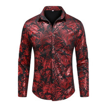 Load image into Gallery viewer, CB49AA232BF57D4EECAC89C1037BC950/23883913_a7c1cde9-87d6-46ce-ac85-54c63b796866.jpg
