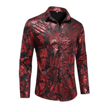 Load image into Gallery viewer, CB49AA232BF57D4EECAC89C1037BC950/23883913_b5ae5e17-2f99-47ab-ba46-e1c8a7e1f32b.jpg
