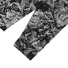 Load image into Gallery viewer, CB49AA232BF57D4EECAC89C1037BC950/23883913_da41aa62-1f4a-4e68-9563-8f4b23ed4151.jpg
