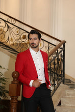 Load image into Gallery viewer, CB49AA232BF57D4EECAC89C1037BC950/23883914_9b053446-2b77-45db-96e0-3e1e07802bc4.jpg
