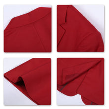 Load image into Gallery viewer, CB49AA232BF57D4EECAC89C1037BC950/23883914_c23f1244-c08f-4bb4-a2ba-616b28b00b4e.jpg
