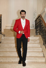 Load image into Gallery viewer, CB49AA232BF57D4EECAC89C1037BC950/23883914_cbad6022-2539-41cd-ad5b-f6935022fb2c.jpg
