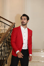 Load image into Gallery viewer, CB49AA232BF57D4EECAC89C1037BC950/23883914_e6214f2a-a949-458e-8c23-de36acbf1932.jpg
