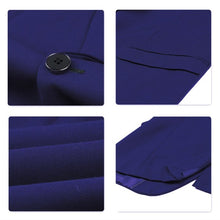 Load image into Gallery viewer, CB49AA232BF57D4EECAC89C1037BC950/23883915_085fad71-f213-4d81-9cb3-7b6d9568e16a.jpg
