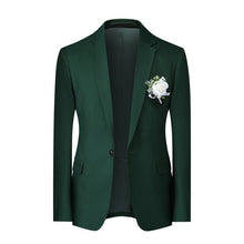 Load image into Gallery viewer, CB49AA232BF57D4EECAC89C1037BC950/23883915_2a3f0cb3-7d8c-441e-bced-bec56c2dd894.jpg
