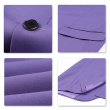 Load image into Gallery viewer, CB49AA232BF57D4EECAC89C1037BC950/23883915_4a2b2096-29e6-40c7-a2e0-9131e42260fa.jpg
