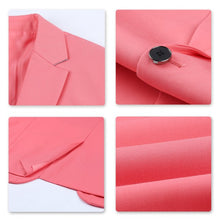 Load image into Gallery viewer, CB49AA232BF57D4EECAC89C1037BC950/23883915_5039efb3-42fe-4404-83c6-31e4f4685ad1.jpg
