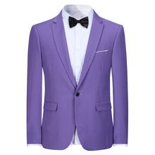 Load image into Gallery viewer, CB49AA232BF57D4EECAC89C1037BC950/23883915_514af6ca-bd91-441d-9e95-72e226284e62.jpg
