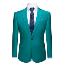 Load image into Gallery viewer, CB49AA232BF57D4EECAC89C1037BC950/23883915_64558359-3bc6-45ab-83cf-f9f776a37eee.jpg
